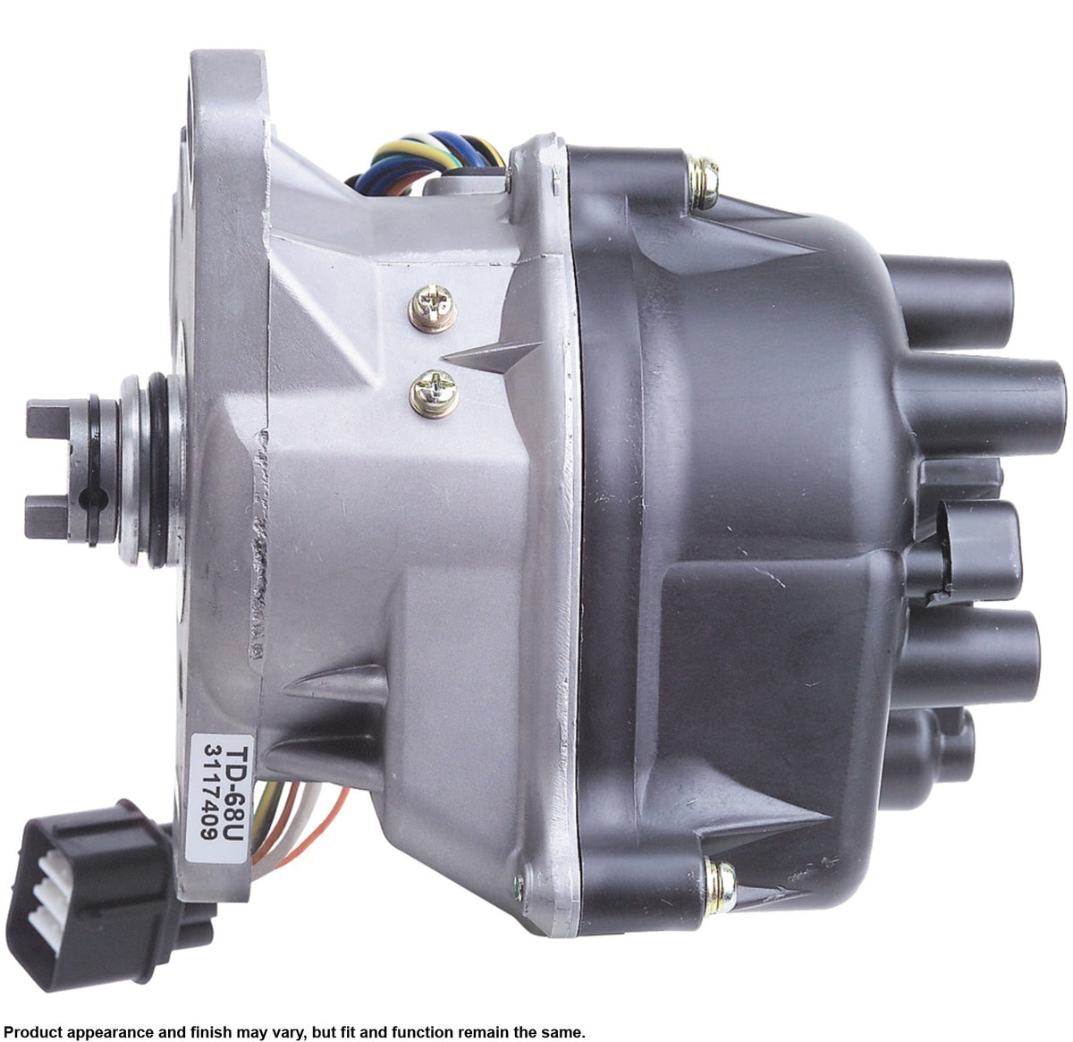 Cardone New Distributor 84-17409