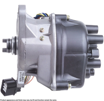 Cardone New Distributor 84-17409