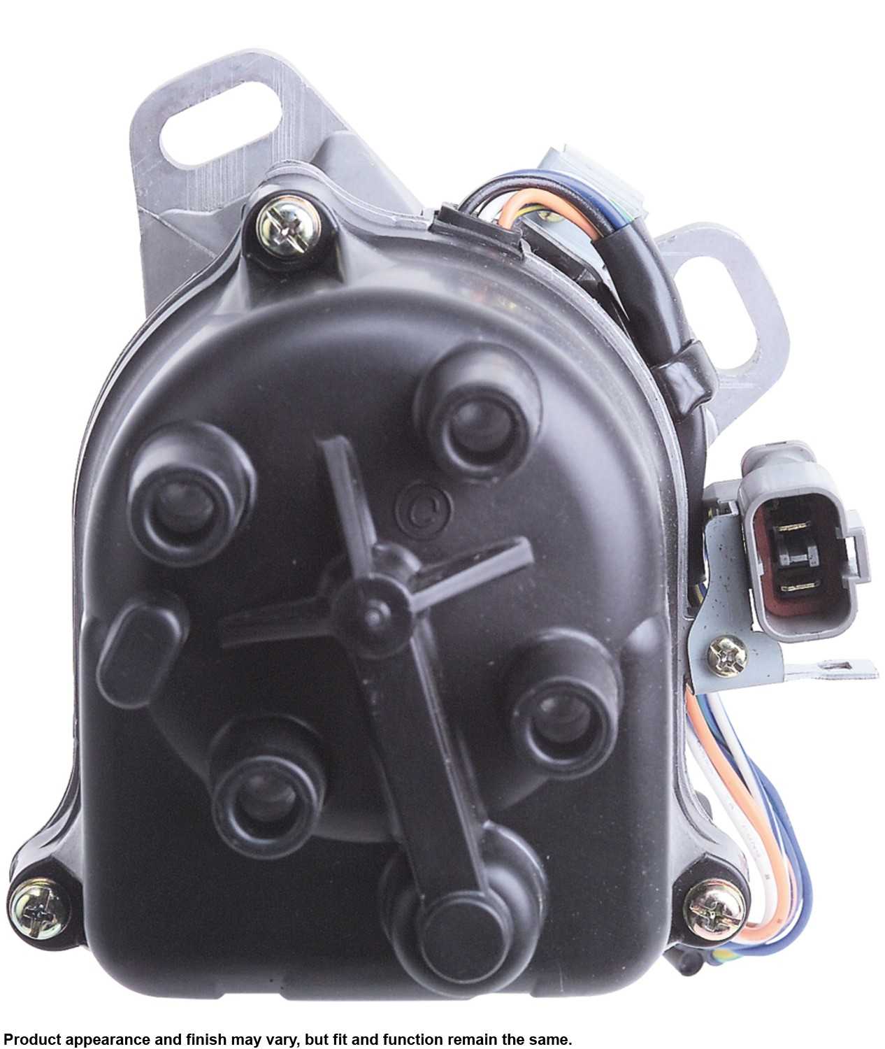Cardone New Distributor 84-17409