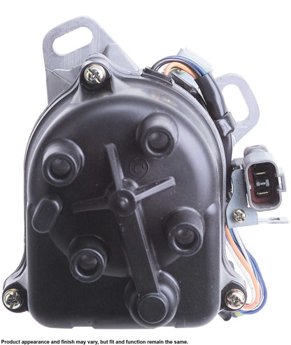 Cardone New Distributor 84-17409