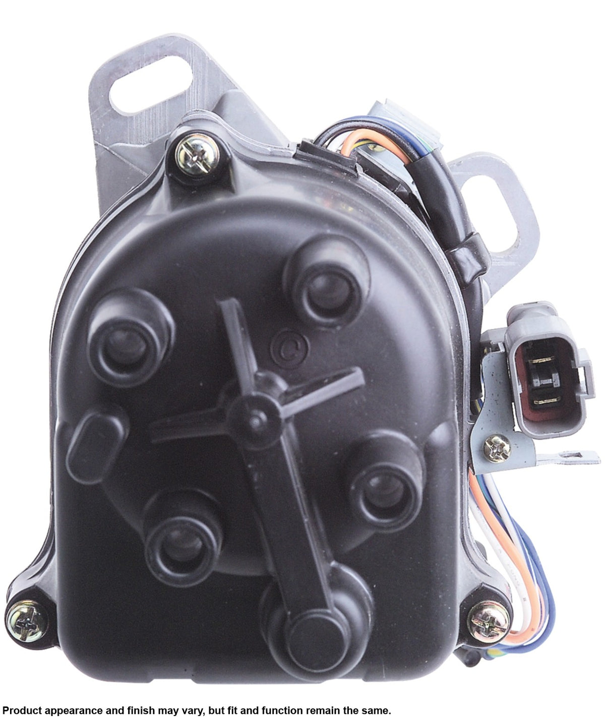 Cardone New Distributor 84-17409
