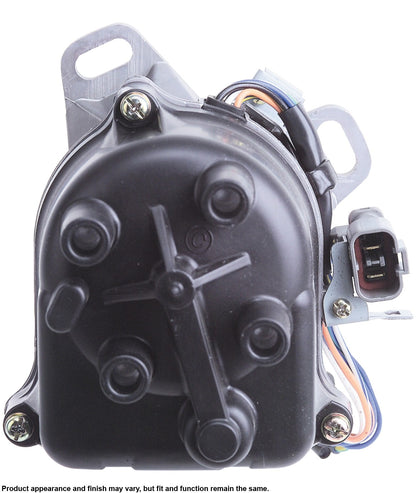 Cardone New Distributor 84-17409
