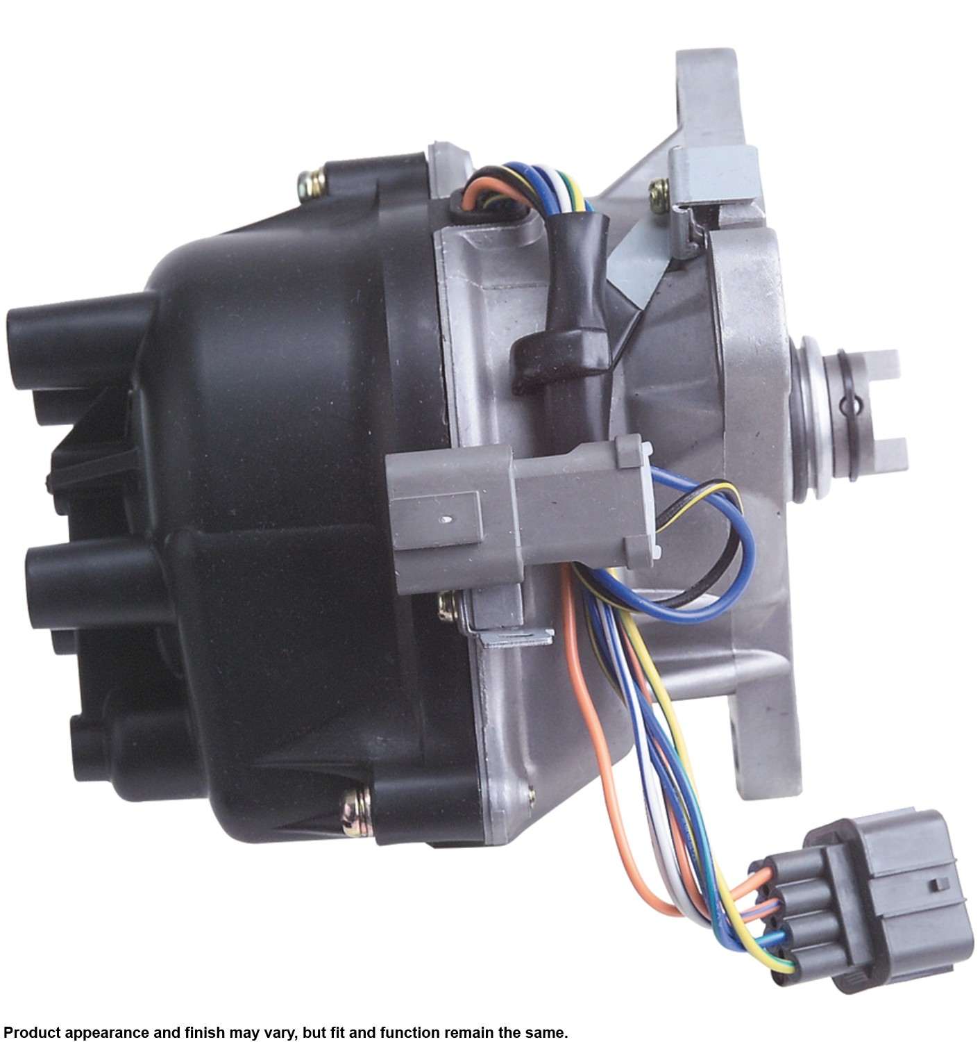 Cardone New Distributor 84-17409