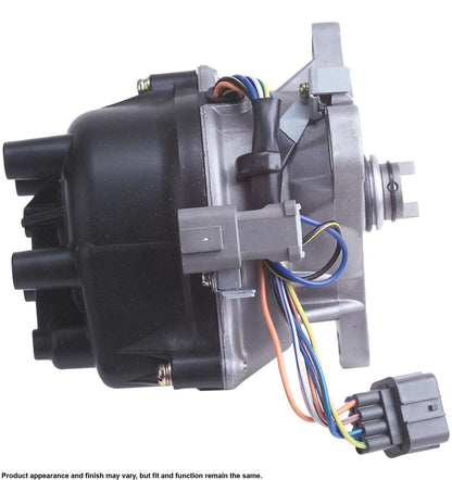 Cardone New Distributor 84-17409