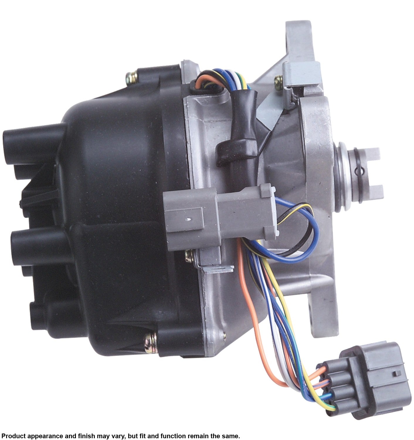 Cardone New Distributor 84-17409
