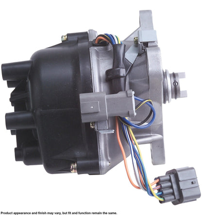 Cardone New Distributor 84-17409