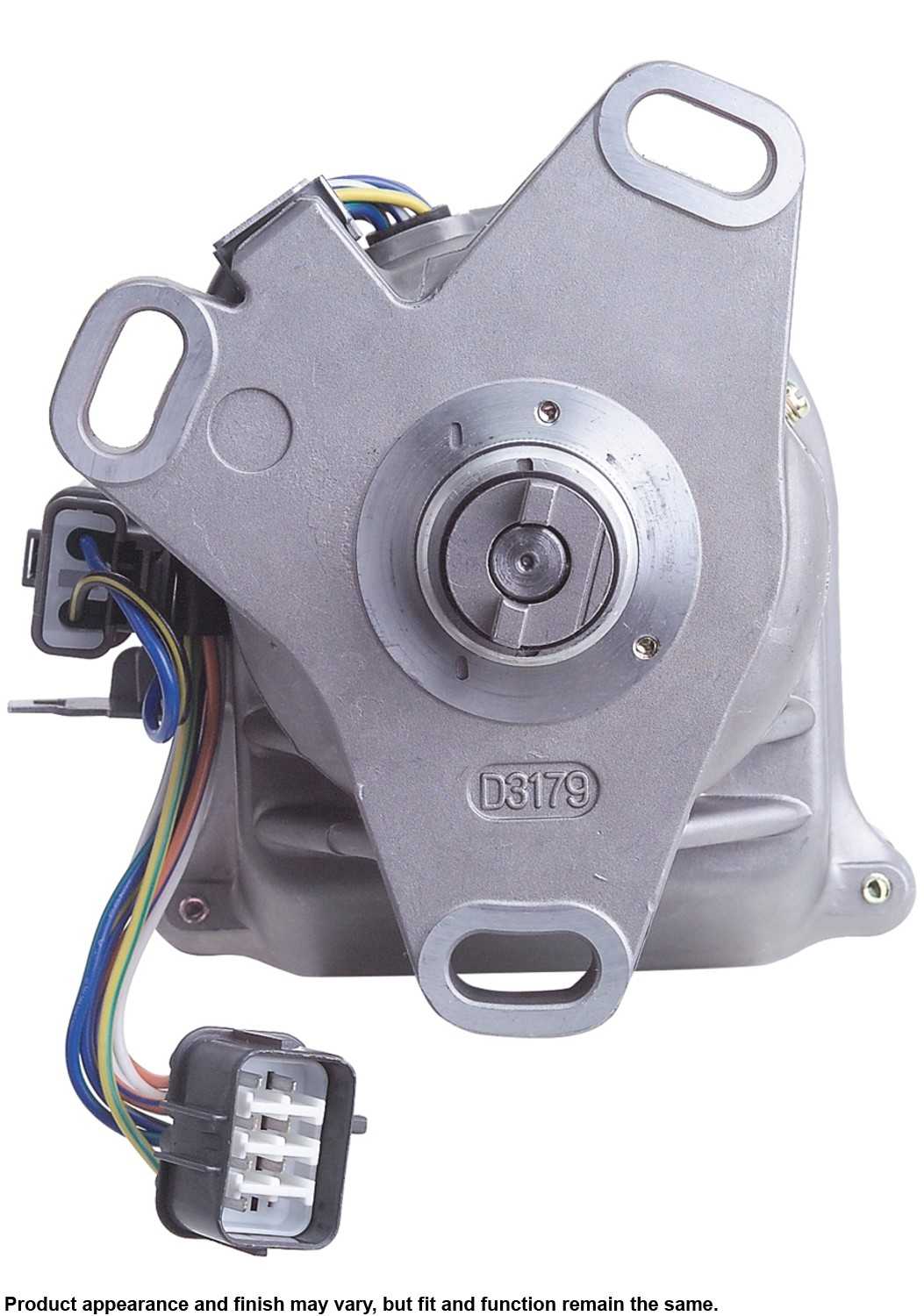 Cardone New Distributor 84-17409