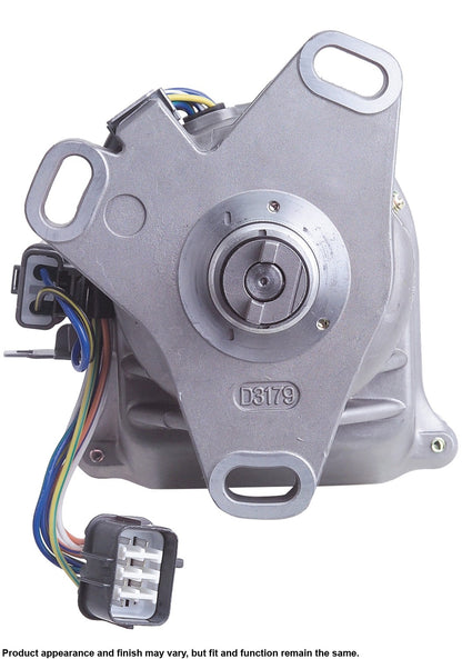 Cardone New Distributor 84-17409