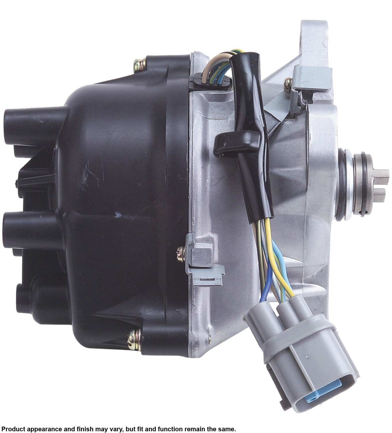 Cardone New Distributor 84-17410