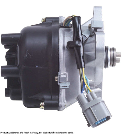 Cardone New Distributor 84-17410