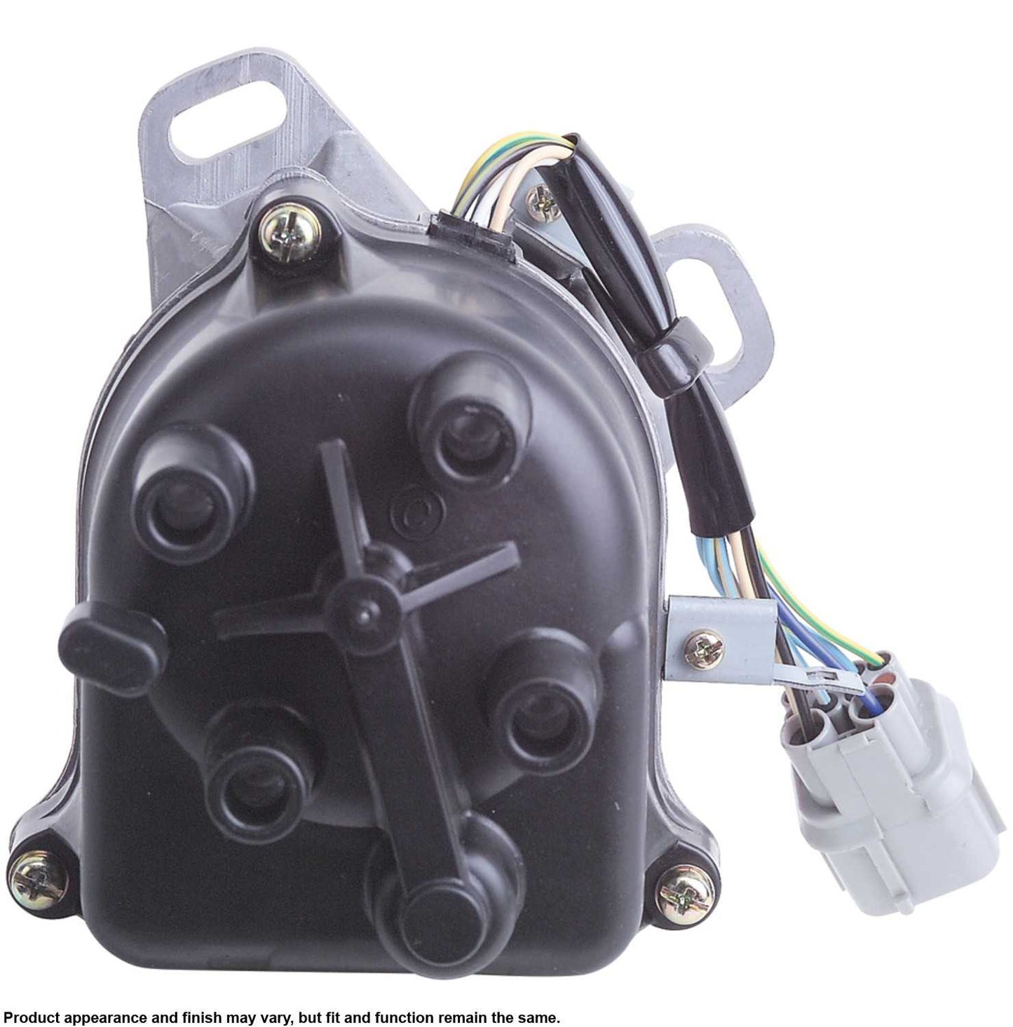 Cardone New Distributor 84-17410