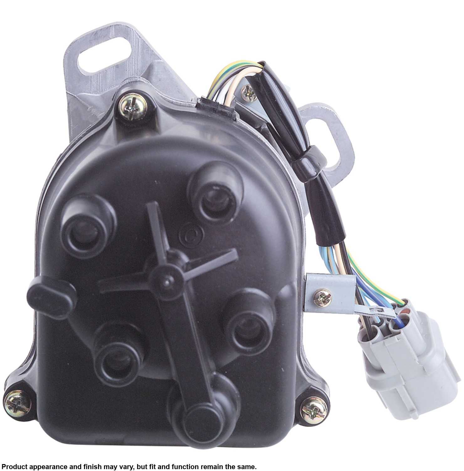 Cardone New Distributor 84-17410
