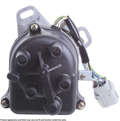 Cardone New Distributor 84-17410