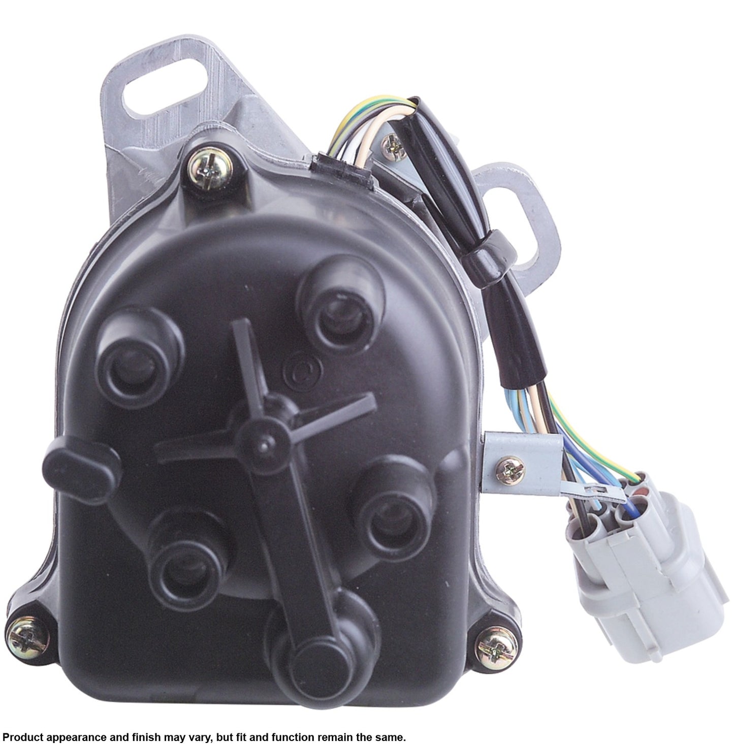 Cardone New Distributor 84-17410