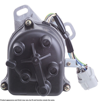 Cardone New Distributor 84-17410