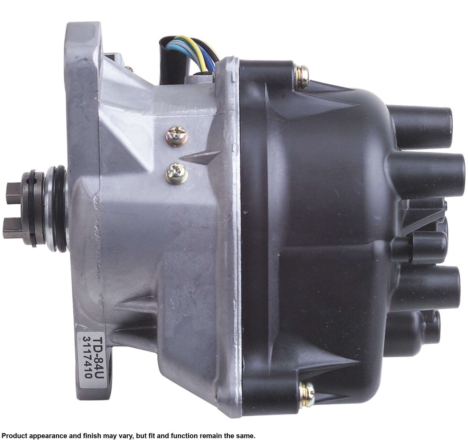 Cardone New Distributor 84-17410