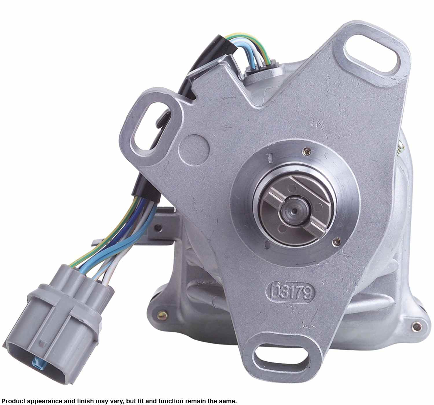 Cardone New Distributor 84-17410