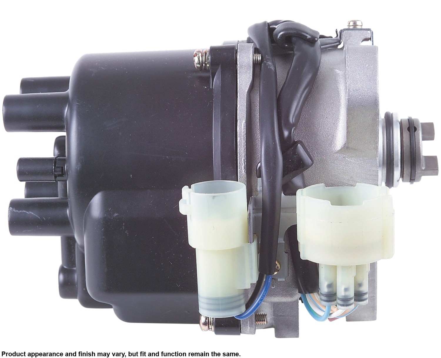 Cardone New Distributor 84-17418