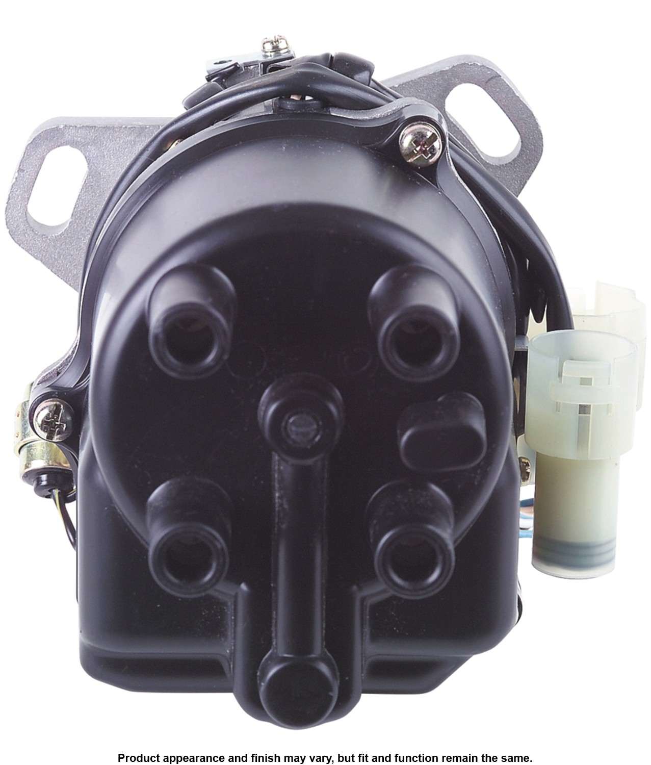 Cardone New Distributor 84-17418