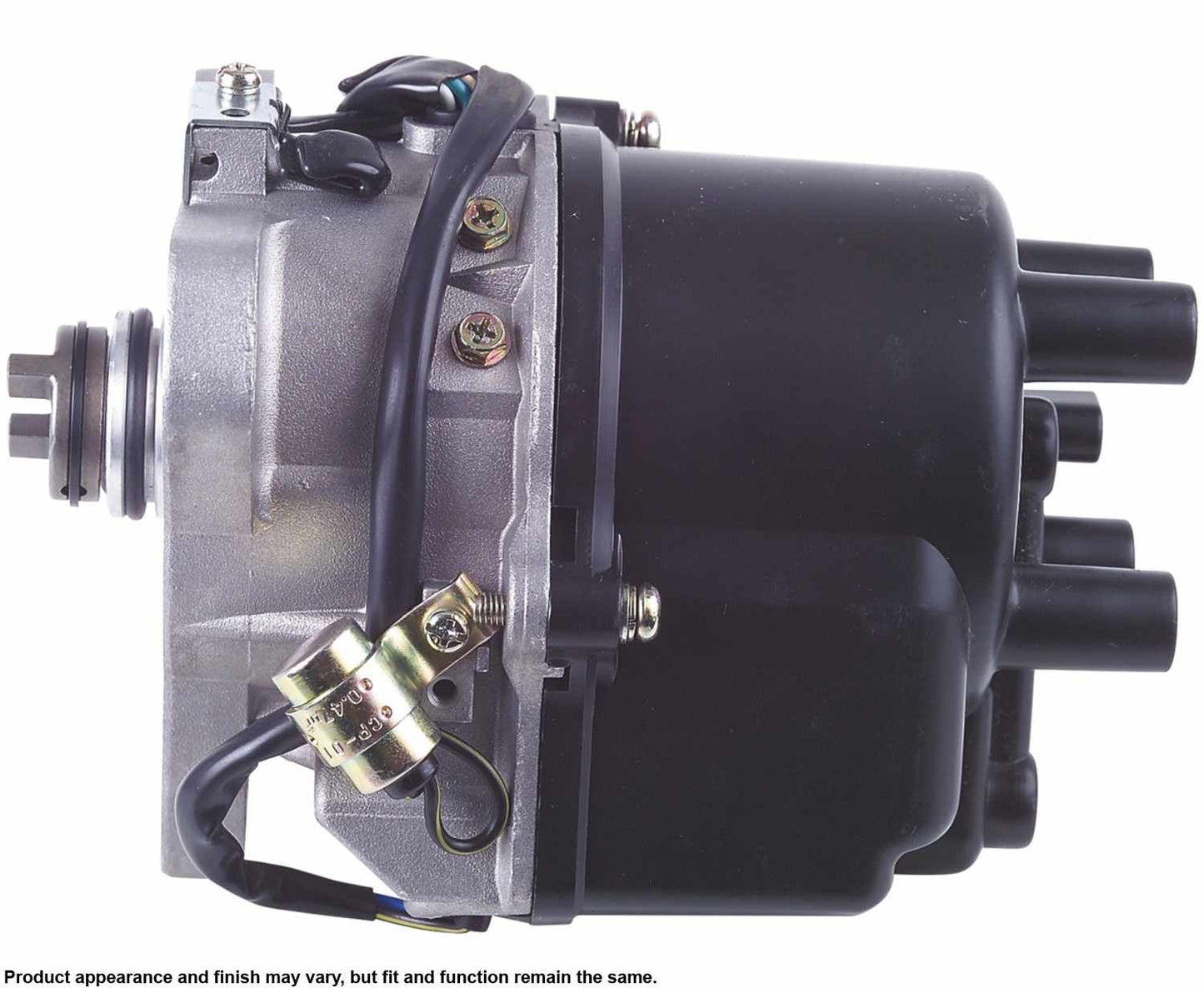 Cardone New Distributor 84-17418