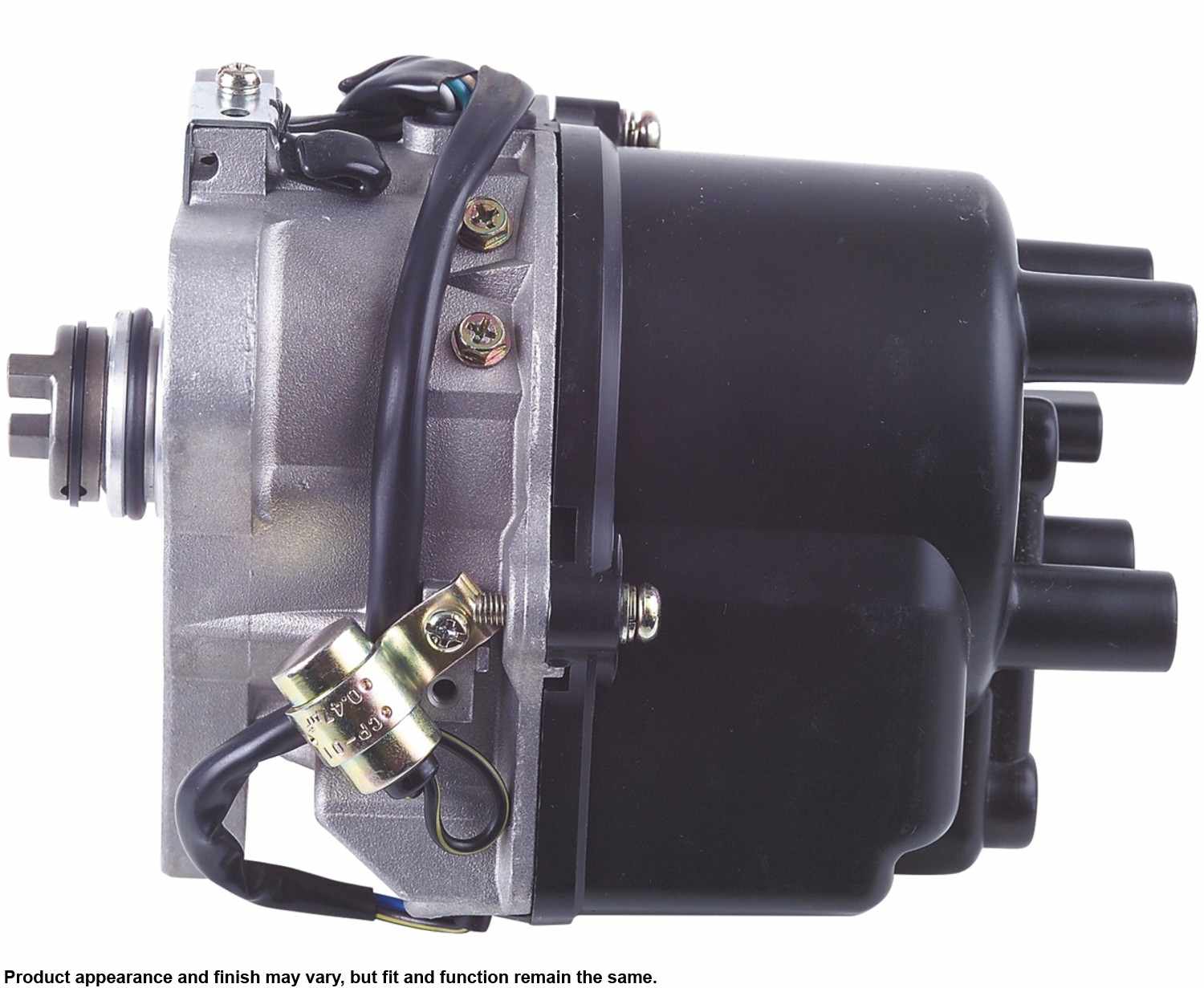 Cardone New Distributor 84-17418