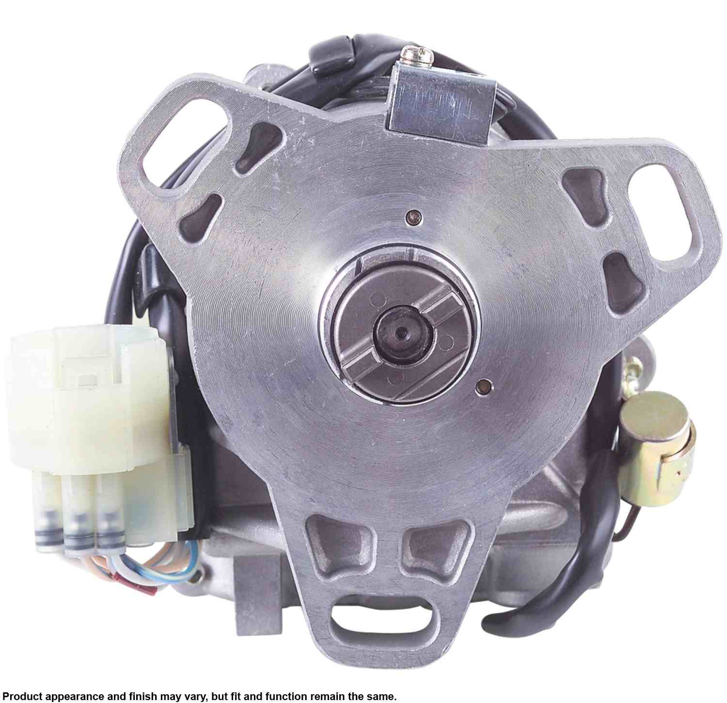 Cardone New Distributor 84-17418