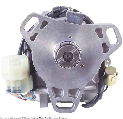 Cardone New Distributor 84-17418