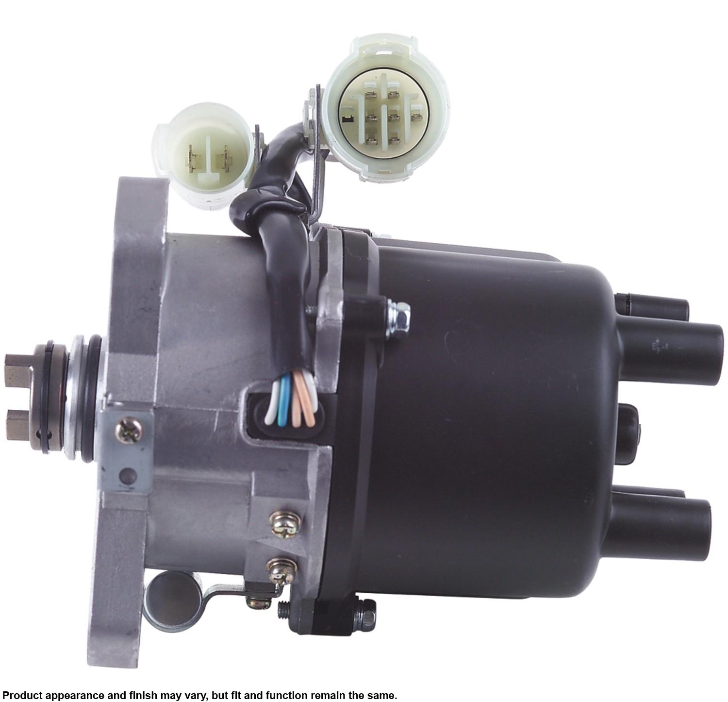 Cardone New Distributor 84-17419