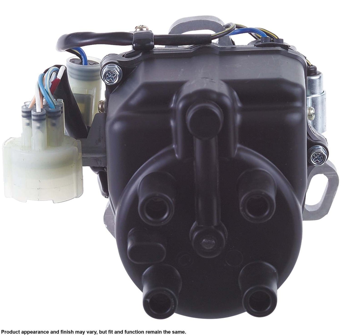 Cardone New Distributor 84-17419