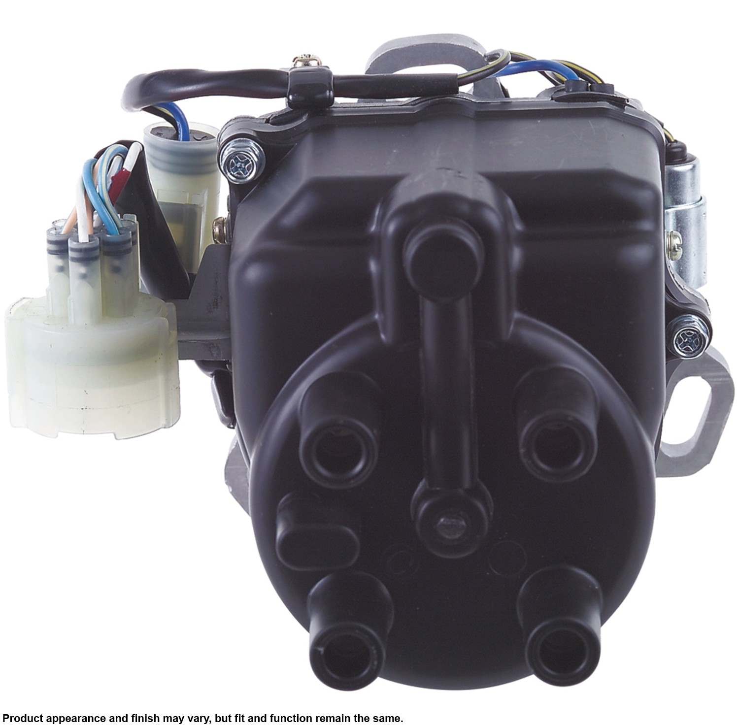 Cardone New Distributor 84-17419