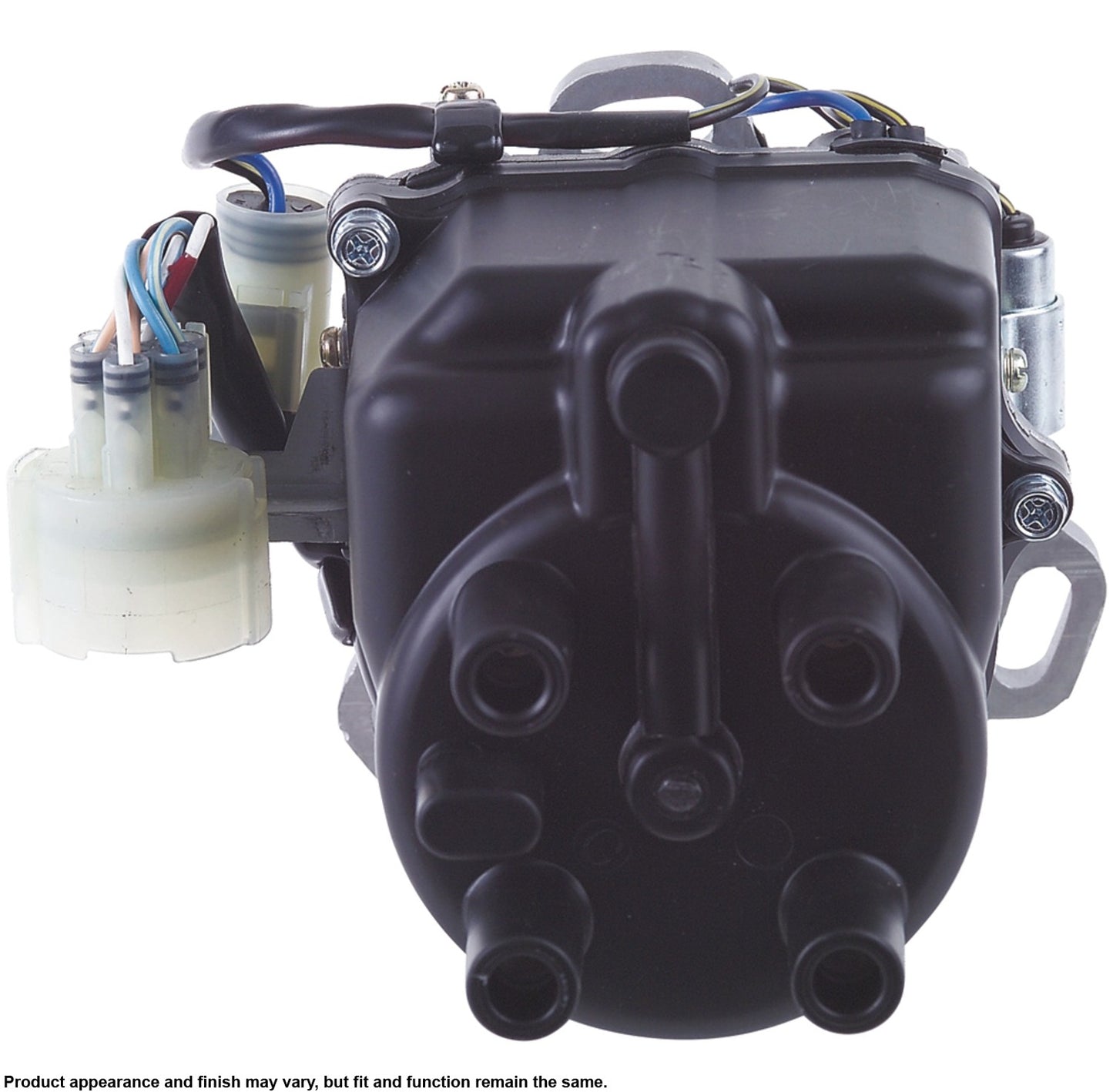 Cardone New Distributor 84-17419