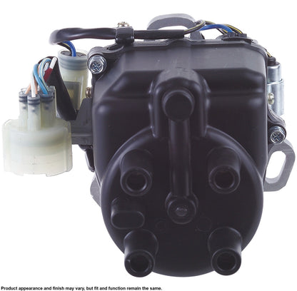Cardone New Distributor 84-17419