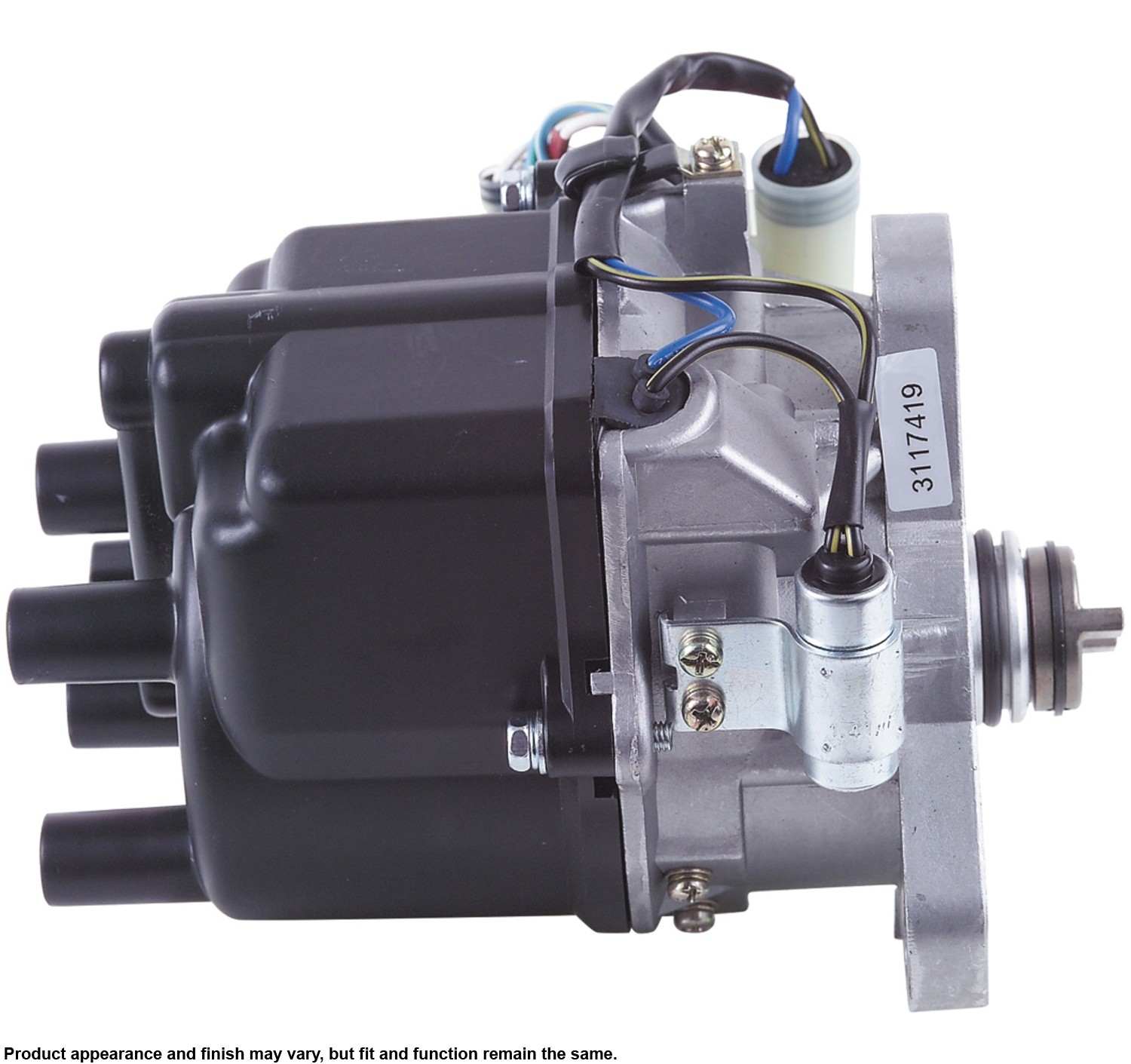 Cardone New Distributor 84-17419