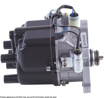 Cardone New Distributor 84-17419