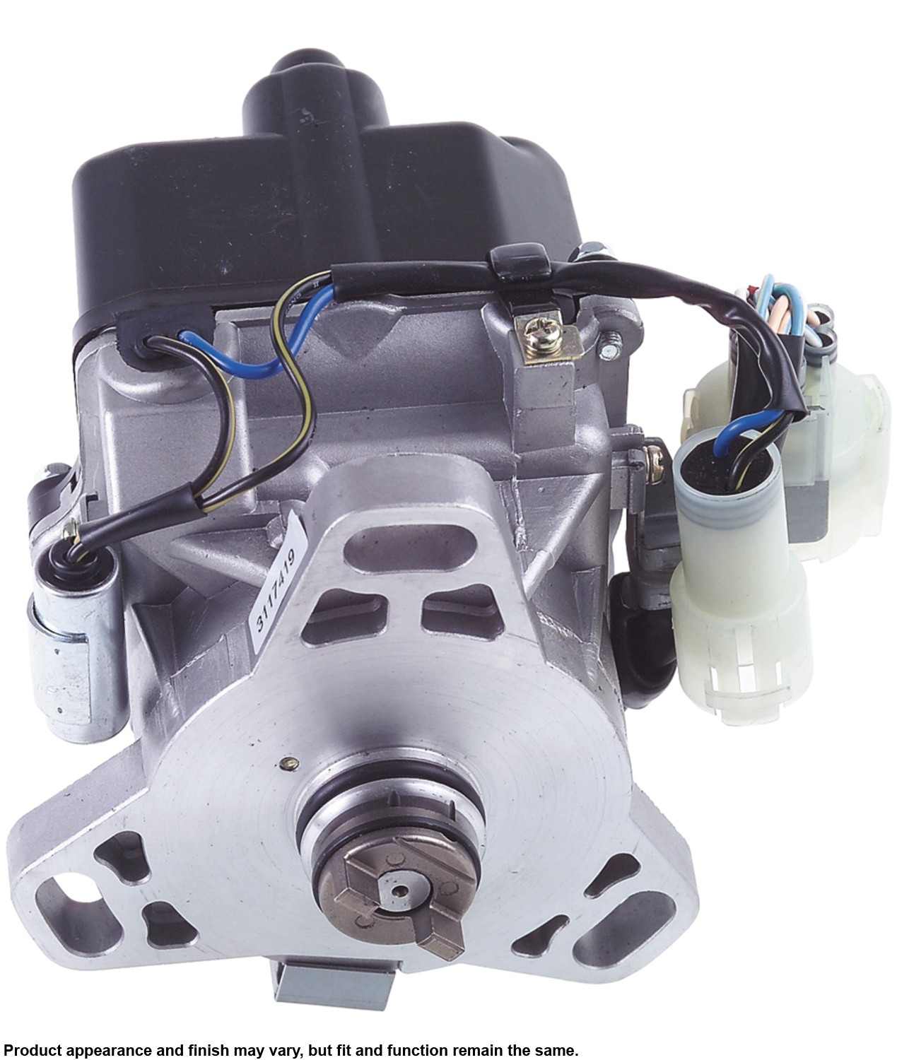 Cardone New Distributor 84-17419