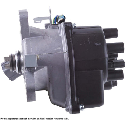 Cardone New Distributor 84-17420