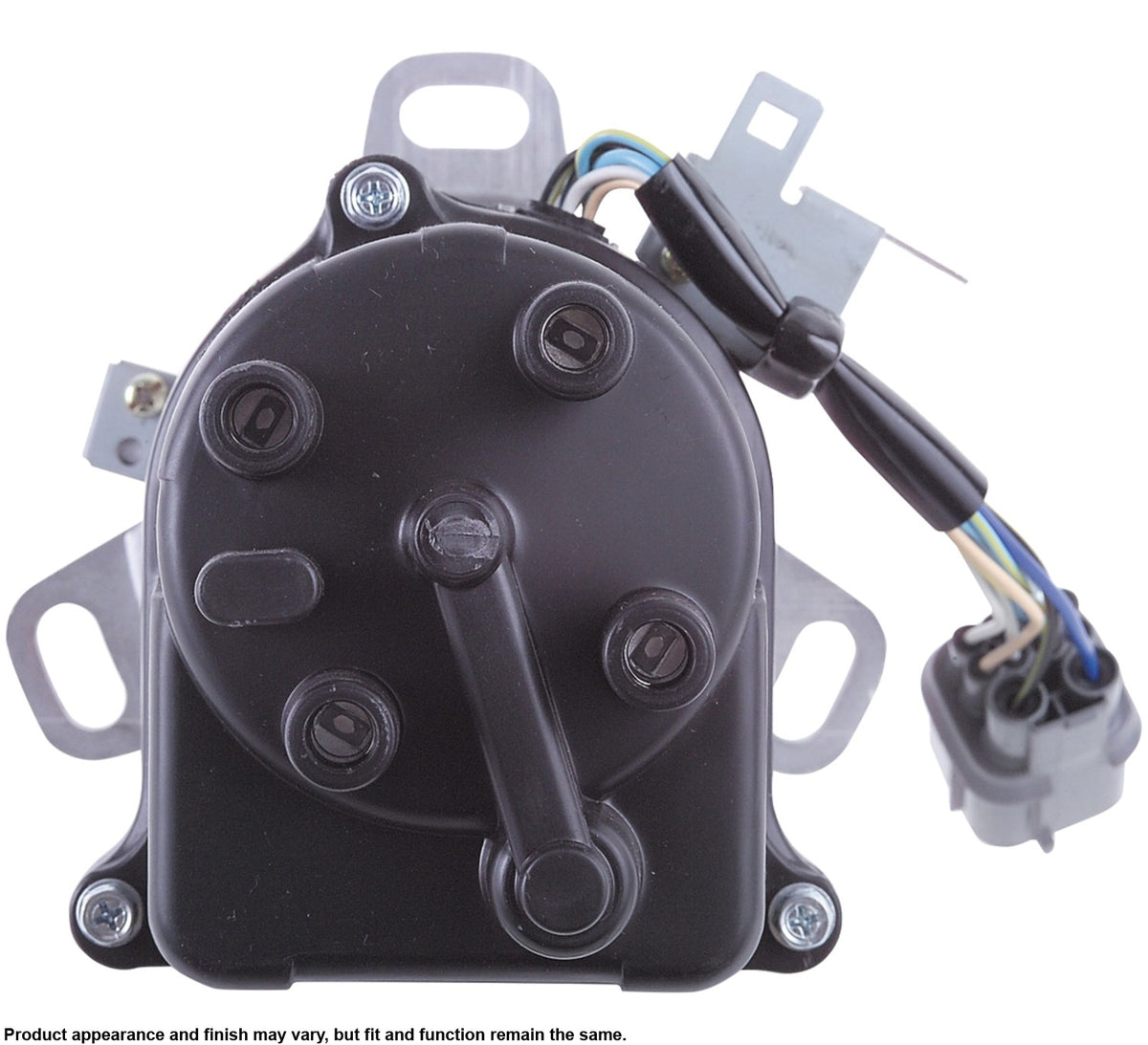 Cardone New Distributor 84-17420