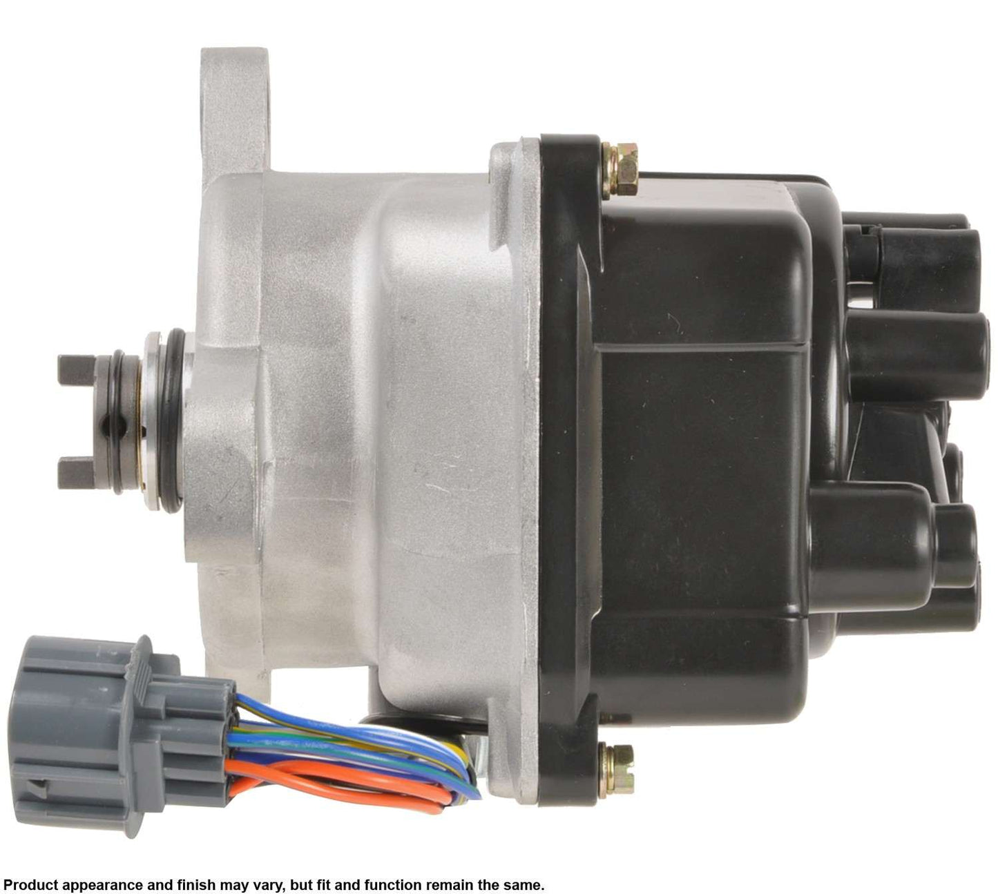 Cardone New Distributor 84-17421