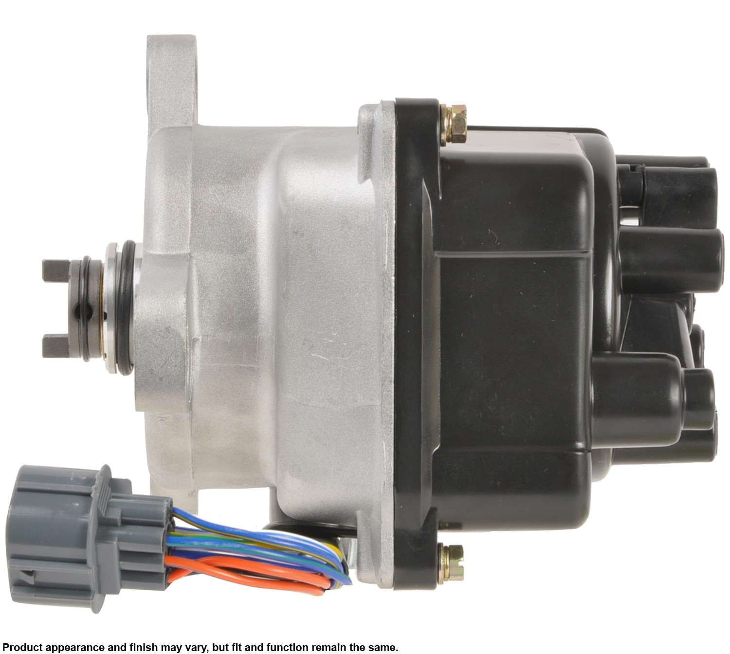 Cardone New Distributor 84-17421