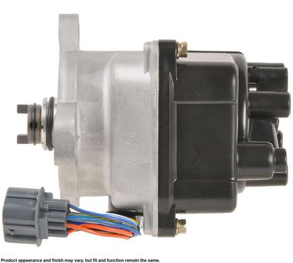Cardone New Distributor 84-17421