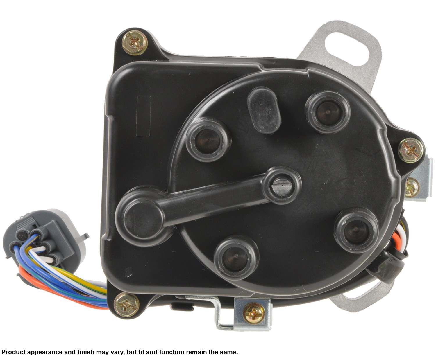 Cardone New Distributor 84-17421