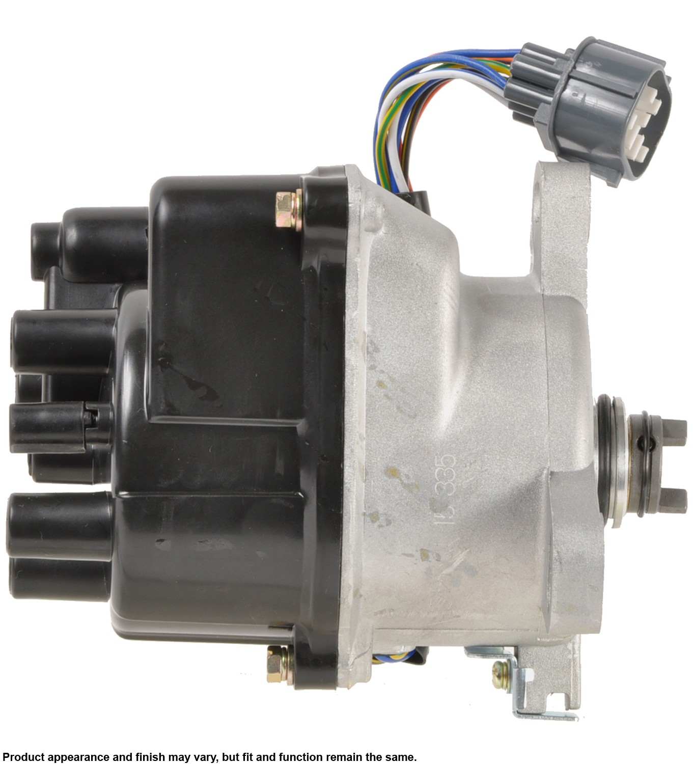 Cardone New Distributor 84-17421
