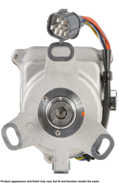 Cardone New Distributor 84-17421
