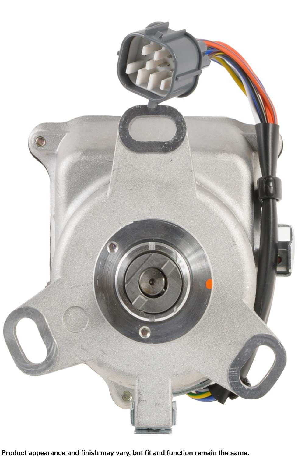 Cardone New Distributor 84-17421