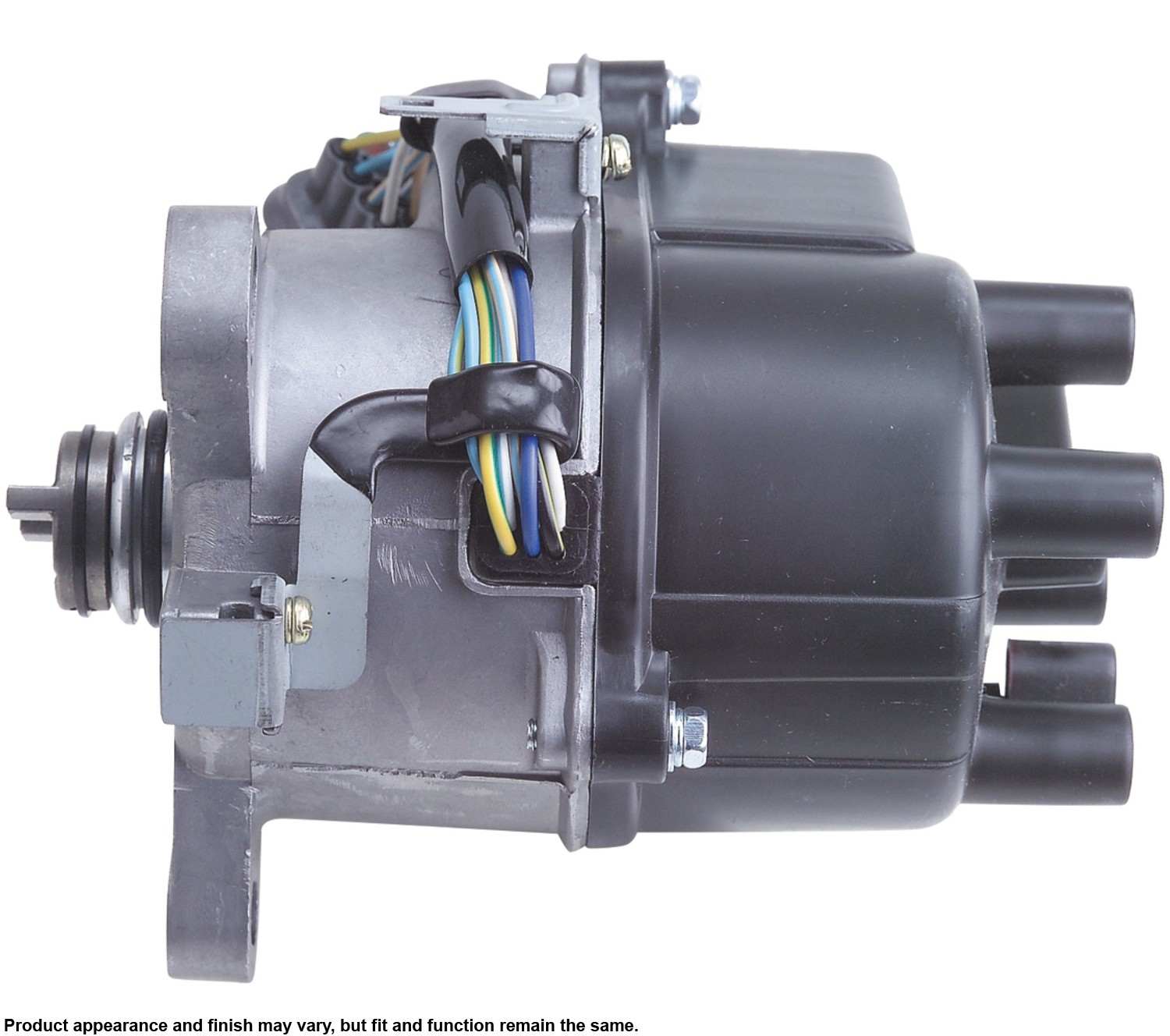 Cardone New Distributor 84-17423