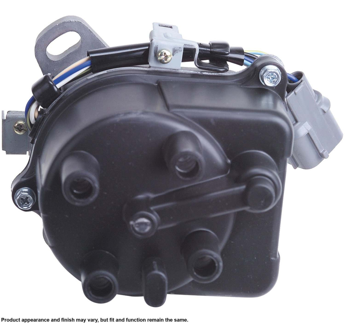 Cardone New Distributor 84-17423