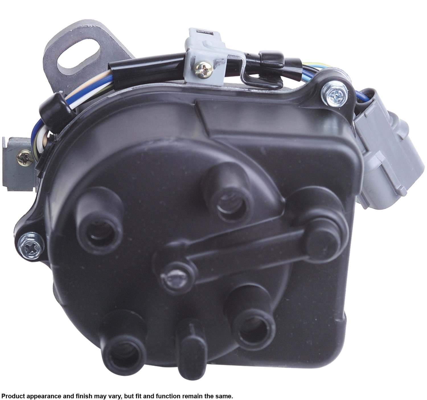 Cardone New Distributor 84-17423
