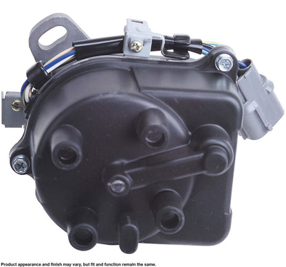 Cardone New Distributor 84-17423