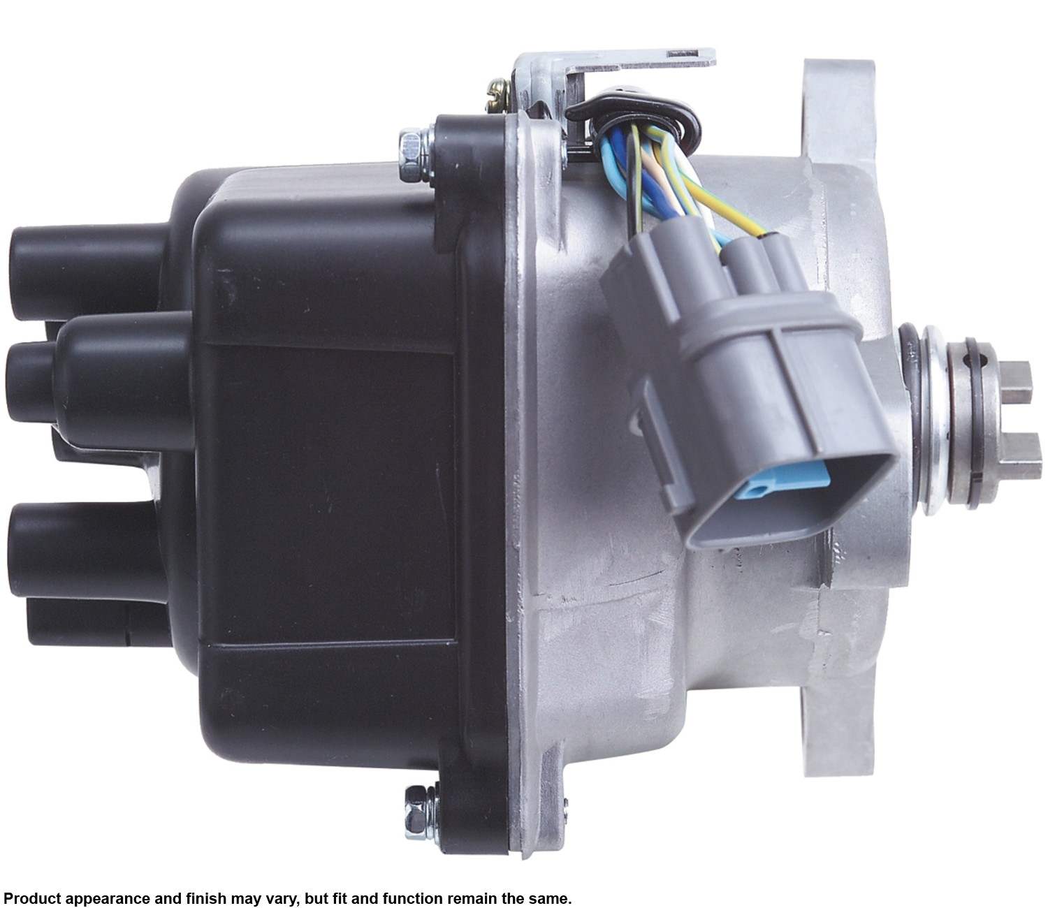 Cardone New Distributor 84-17423