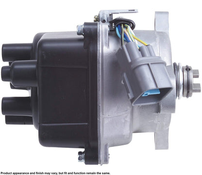 Cardone New Distributor 84-17423